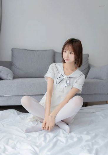 房奴电视剧全集免费观看_1080超清免费观看