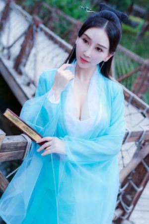 逆袭人生贾二虎短剧免费观看_免费手机在线看片