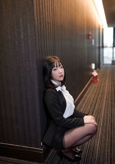 印度女人又粗又硬免费视频_国产剧完整版观看