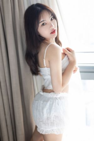 要久久爱免费在线观看_超清迅雷电影在线