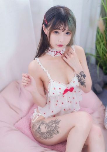 漂亮的医生_4K免费高清观看