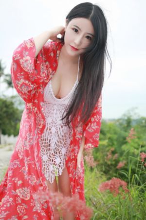 汤姆影院首页_BDHD在线观看