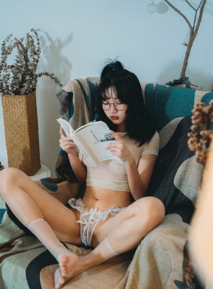 今天高清在线观看免费播放动漫_全集在线观看