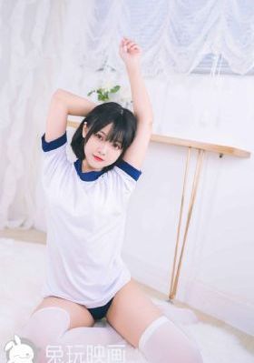 前方高能电视剧免费观看_BD国语动漫在线观看