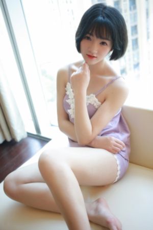 登山的目的在线播放_BD免费观看