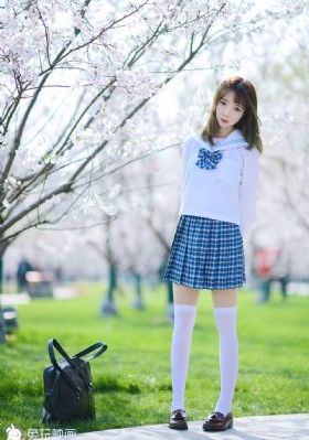 《夺娶》免费观看电视剧_在线完整观看