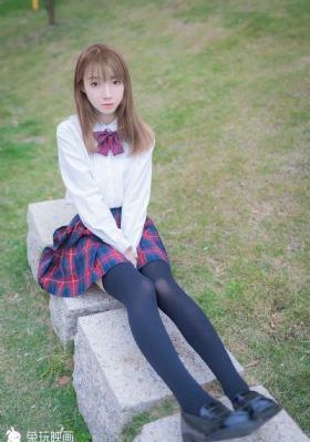早八晚四_1080动漫免费观看