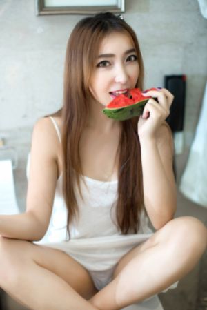 修道女_1080P免费观看超清