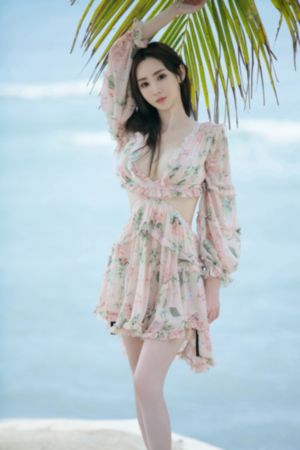 《相濡以沫的夜晚》动漫免费观看_高清免费在线观看