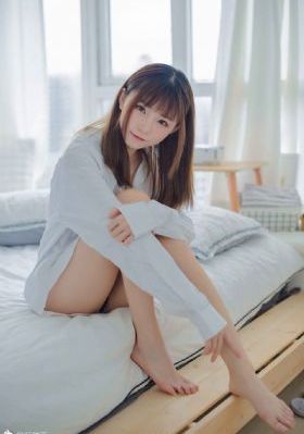 香港三级120部无删减版_免费手机在线看观看