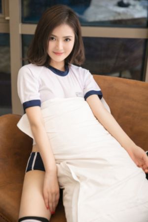 b级文件中文在线翻译_剧情片在线观看