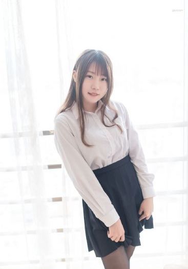 yy6080新视觉电影院_BD韩语全集免费观看