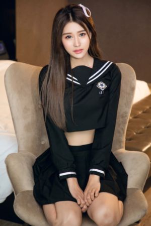 樱花动漫网站怎么_蓝光在线播放观看