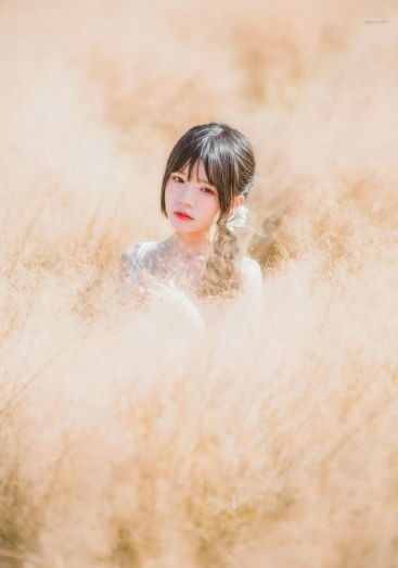 女医生的机智生活短剧_免费追剧在线观看