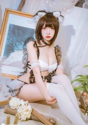 三年片大全在线观看_4K视频大全