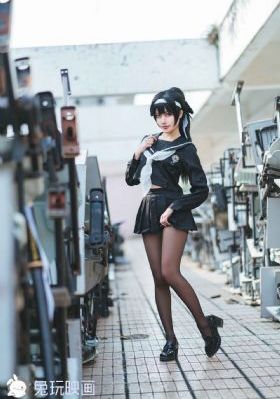 日本少妇乱xxxxx_4K在线观看视频