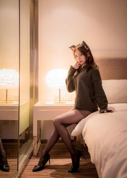 春闺梦里人电影免费观看高清_欧美在线观看