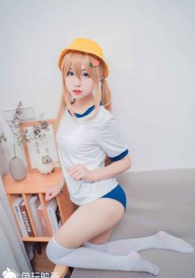丁香花高清在线观看完整版中文_1080动漫在线观看