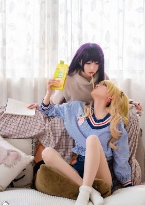 密室大逃脱第一季免费播放完整版_高清免费电影观看