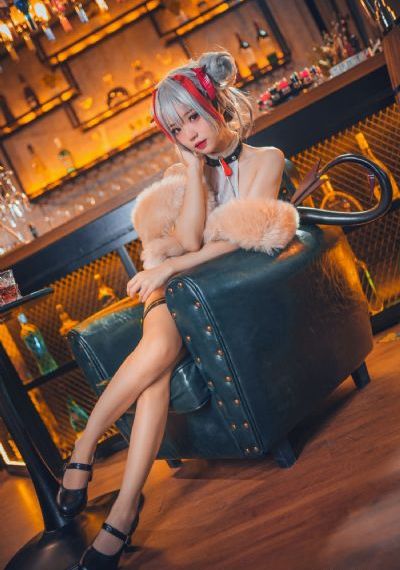妈妈的女儿在线_免费观看