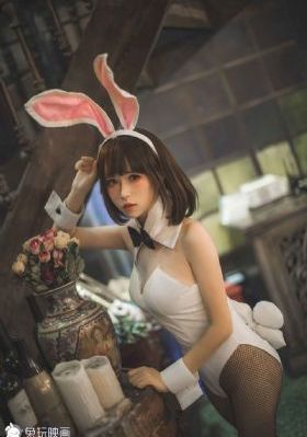 网禁拗女呦免费看看_4K电影完整版在线观看