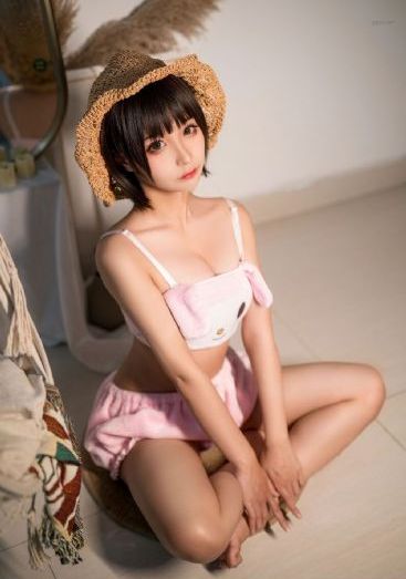 高岭家的二轮花动漫ova_720在线观看完整版