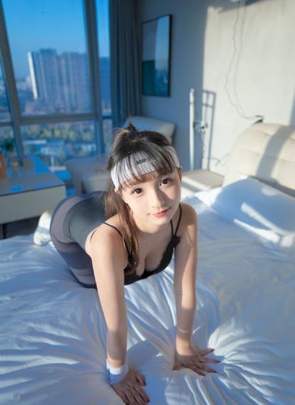 sm男男调教视频_BD英语免费在线播放