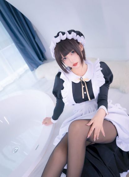 梅花儿香电视剧免费观看_4K全集免费播放