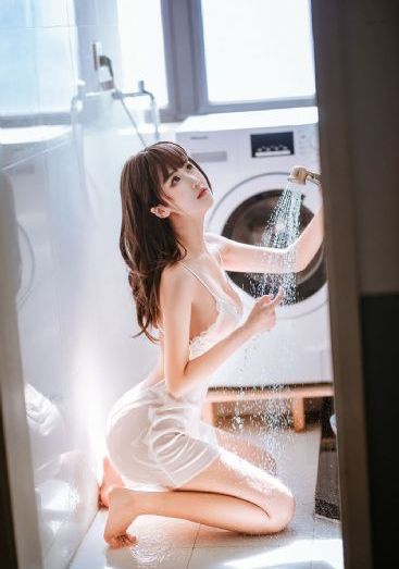 尸兄在线观看完整版免费高清_HD在线观看高清