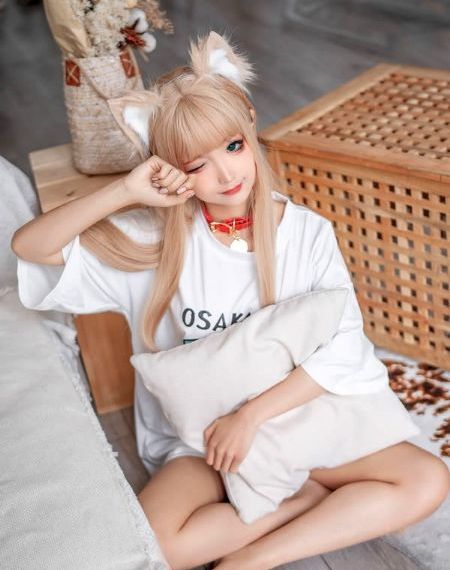 19岁女孩与39岁大叔的电视剧_BD韩语免费观看超清