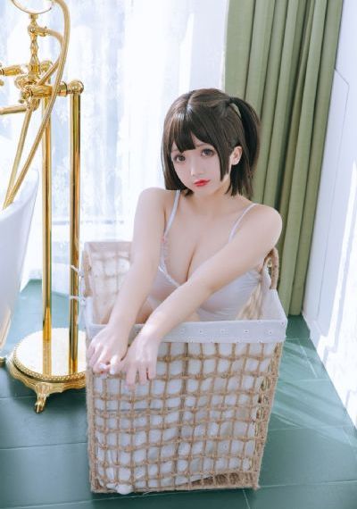 曼谷肉宴_720日韩电影在线