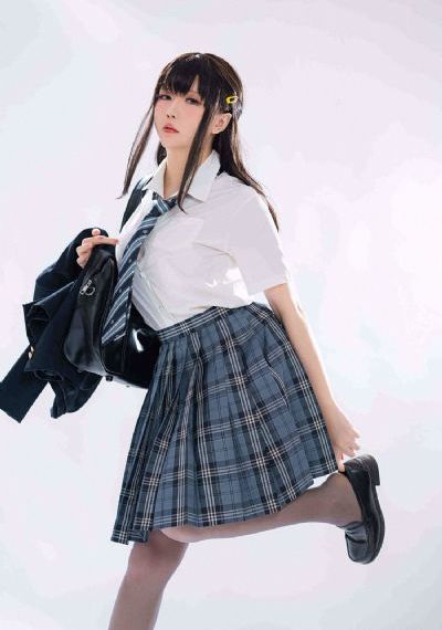 现在就出发在线观看免费完整版_HD免费全集观看