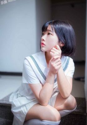 火影忍者中文版免费观看720集_720高清视频观看
