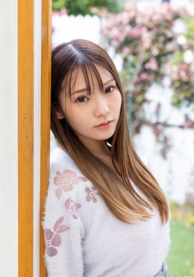 完美世界全集免费观看_超清电影在线观看