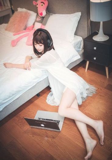 我的前半生第二部上映了吗_BD日本电影免费