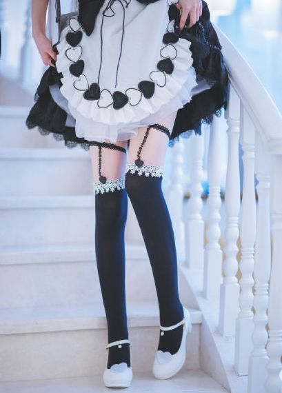 美姐妹牙医_BD电视剧在线观看