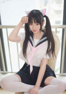 美国式禁忌2愈演愈烈_BD韩语高清电影在线
