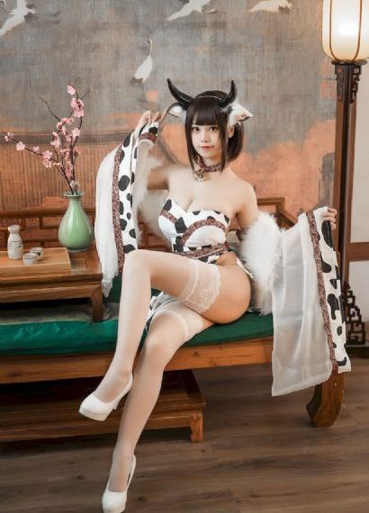 从零到一的爱情 电视剧_高清手机免费观看完整