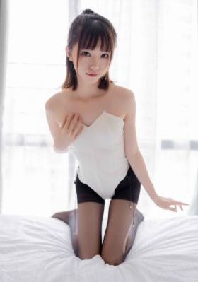 国产97免费视频_4K视频大全