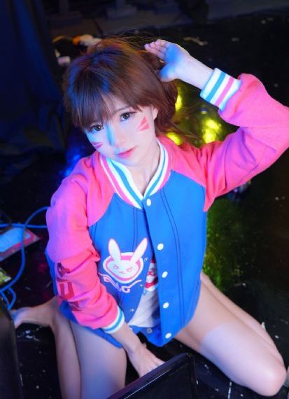 无耻之徒美版第二季超清_DVD神马影院手机在线