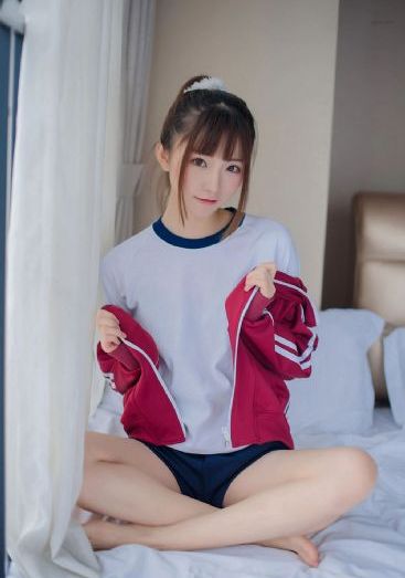 《阿凡达》在线观看完整版_BD在线播放