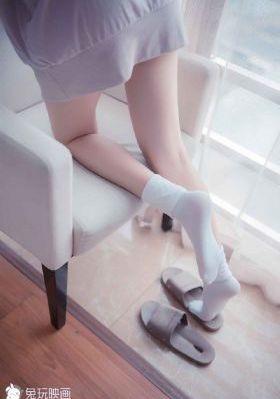 日剧电视剧在线观看_蓝光在线观看视频