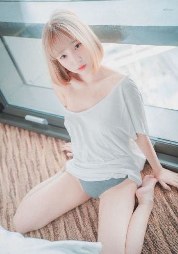 天堂资源在线_BD韩语免费播放