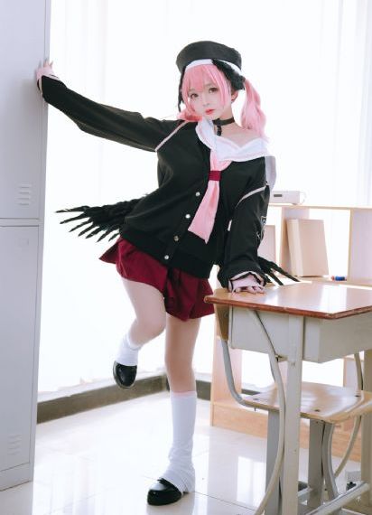 小姑娘1_国产剧在线观看电视