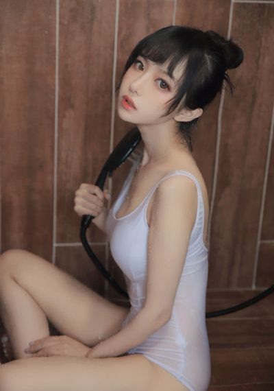 最热电视剧_国产剧免费播放
