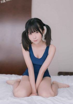 走过柳源电视剧_BD电影免费在线