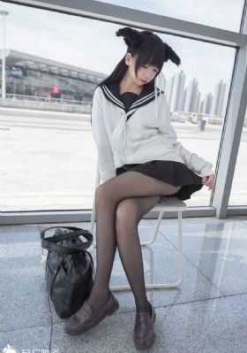 金毛狮王_BD韩语手机在线观看