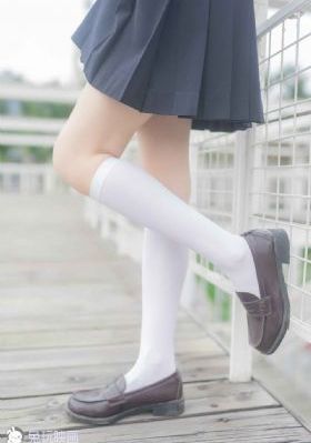 同学2亿岁免费观看全集完整版_1080P在线观看视频