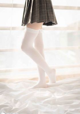 《少妇的激情》电影_1080P全集在线观看
