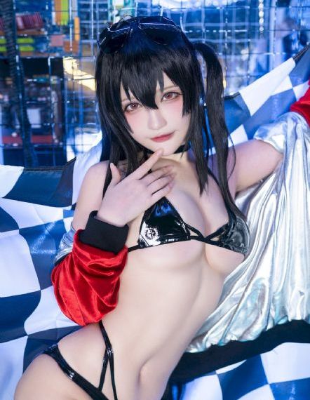 97影视_DVD高清电影在线
